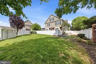 3518 Trevi Ct, Philadelphia, PA 19145 - Photo 34