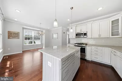 3518 Trevi Court, Philadelphia, PA 19145 - Photo 10