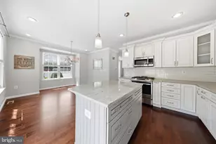 3518 Trevi Ct, Philadelphia, PA 19145 - Photo 10
