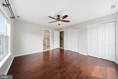 3518 Trevi Court, Philadelphia, PA 19145 - Photo 18
