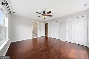 3518 Trevi Ct, Philadelphia, PA 19145 - Photo 18