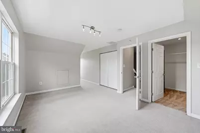 3518 Trevi Court, Philadelphia, PA 19145 - Photo 26