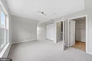 3518 Trevi Ct, Philadelphia, PA 19145 - Photo 26