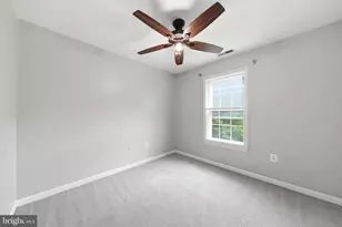 3518 Trevi Ct, Philadelphia, PA 19145 - Photo 22