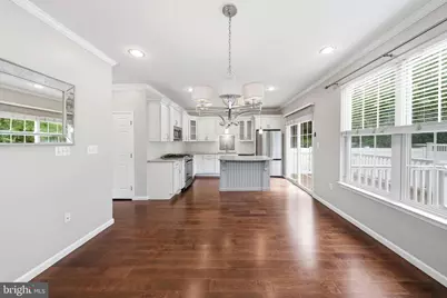 3518 Trevi Court, Philadelphia, PA 19145 - Photo 14