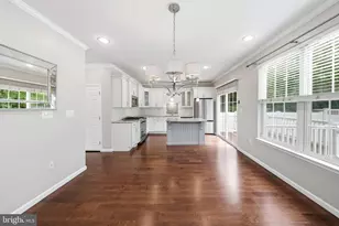 3518 Trevi Ct, Philadelphia, PA 19145 - Photo 14