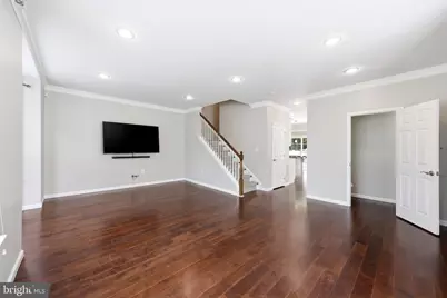 3518 Trevi Court, Philadelphia, PA 19145 - Photo 4