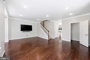 3518 Trevi Ct, Philadelphia, PA 19145 - Photo 4