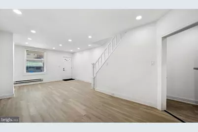 558 E Herman Street, Philadelphia, PA 19144 - Photo 1