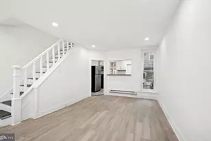 558 E Herman St, Philadelphia, PA 19144 - Photo 4
