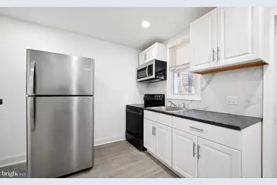 558 E Herman Street, Philadelphia, PA 19144 - Photo 6