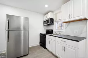 558 E Herman St, Philadelphia, PA 19144 - Photo 6