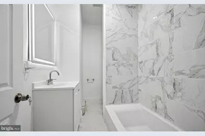 558 E Herman Street, Philadelphia, PA 19144 - Photo 8