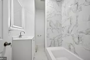 558 E Herman St, Philadelphia, PA 19144 - Photo 8