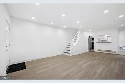 558 E Herman Street, Philadelphia, PA 19144 - Photo 2