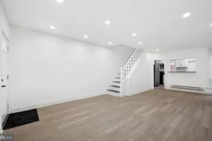 558 E Herman St, Philadelphia, PA 19144 - Photo 2
