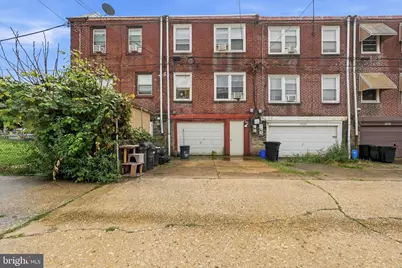 3337 Oakmont Street, Philadelphia, PA 19136 - Photo 12