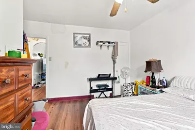 3337 Oakmont Street, Philadelphia, PA 19136 - Photo 6