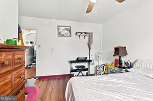 3337 Oakmont St, Philadelphia, PA 19136 - Photo 6