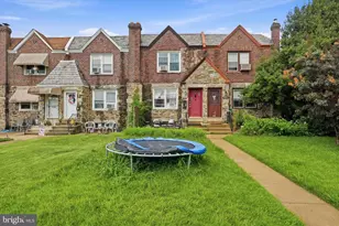 3337 Oakmont St, Philadelphia, PA 19136 - Photo 20