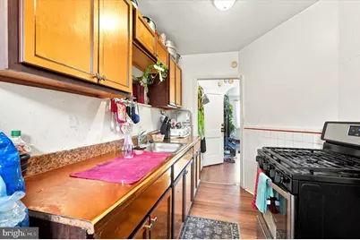 3337 Oakmont Street, Philadelphia, PA 19136 - Photo 4