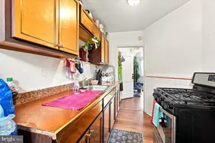 3337 Oakmont St, Philadelphia, PA 19136 - Photo 4