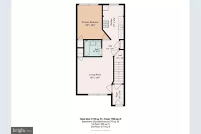 3337 Oakmont Street, Philadelphia, PA 19136 - Photo 24