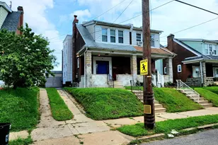 423 Knorr St, Philadelphia, PA 19111 - Photo 1