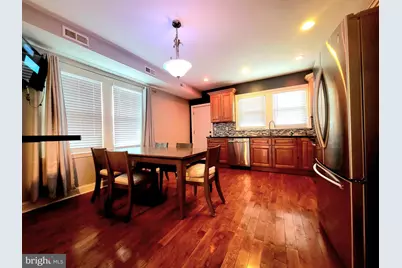 423 Knorr Street, Philadelphia, PA 19111 - Photo 18