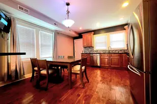 423 Knorr St, Philadelphia, PA 19111 - Photo 18