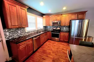 423 Knorr St, Philadelphia, PA 19111 - Photo 24