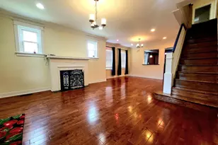 423 Knorr St, Philadelphia, PA 19111 - Photo 12
