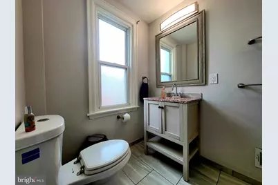 423 Knorr Street, Philadelphia, PA 19111 - Photo 38