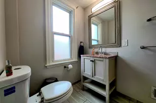 423 Knorr St, Philadelphia, PA 19111 - Photo 38