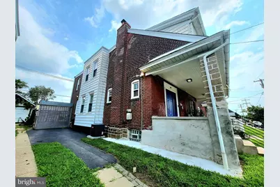 423 Knorr Street, Philadelphia, PA 19111 - Photo 6