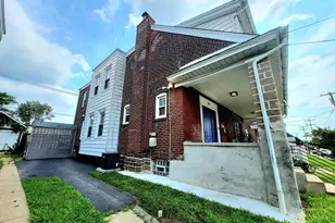 423 Knorr St, Philadelphia, PA 19111 - Photo 6