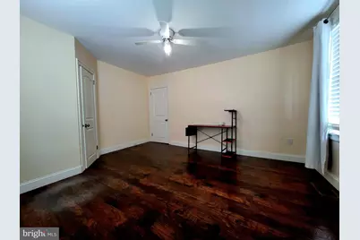 423 Knorr Street, Philadelphia, PA 19111 - Photo 42