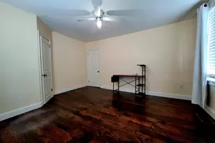 423 Knorr St, Philadelphia, PA 19111 - Photo 42
