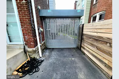 423 Knorr Street, Philadelphia, PA 19111 - Photo 48