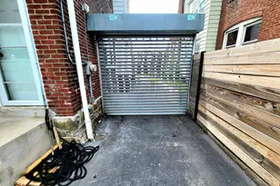 423 Knorr St, Philadelphia, PA 19111 - Photo 48