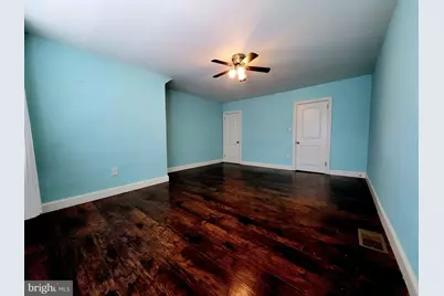 423 Knorr Street, Philadelphia, PA 19111 - Photo 32
