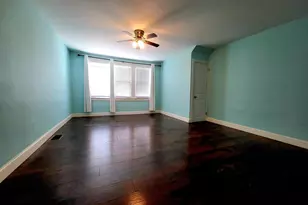 423 Knorr St, Philadelphia, PA 19111 - Photo 30