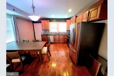 423 Knorr Street, Philadelphia, PA 19111 - Photo 22