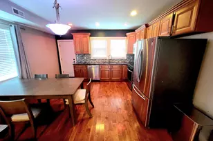 423 Knorr St, Philadelphia, PA 19111 - Photo 20