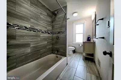 423 Knorr Street, Philadelphia, PA 19111 - Photo 34