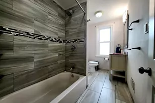 423 Knorr St, Philadelphia, PA 19111 - Photo 34