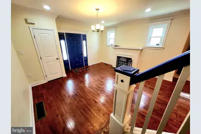423 Knorr Street, Philadelphia, PA 19111 - Photo 16