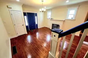 423 Knorr St, Philadelphia, PA 19111 - Photo 16
