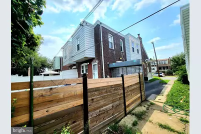423 Knorr Street, Philadelphia, PA 19111 - Photo 8