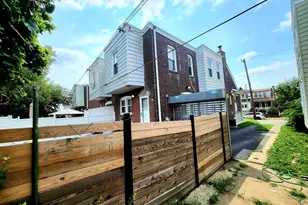 423 Knorr St, Philadelphia, PA 19111 - Photo 8